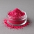 Міка Pink 1 кг