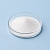 Sepilift DPHP 1 kg cosmetic ingredient Mylo Opt