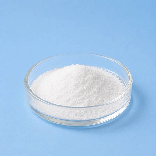 Polyvinylpyrrolidone PVP K30 1 kg cosmetic ingredient Mylo Opt