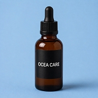 OCEA CARE, 10 мл артикул VG17052210