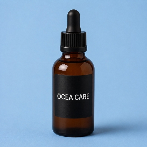 OCEA CARE, 10 ml cosmetic ingredient Mylo Opt