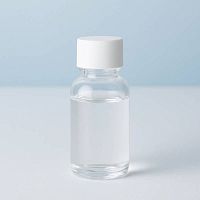 D-Panthenol 50P, 1 кг описание и применение