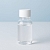 D-Panthenol 50P 1 kg, photos, reviews, use
