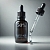Phytic Acid Peel 50% 100 ml, photos, reviews, use