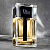 Купить Отдушка Dior Homme 2020 Dior, 100 мл в Украине