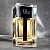 Fragrance Oil Dior Homme 2020 Dior, 100 ml, photos, reviews, use