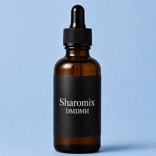 Sharomix DMDMH 1кг