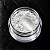 Silk Mica 1 kg cosmetic ingredient Mylo Opt