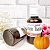 Pumpkin seed oil, 1 L, photos, reviews, use