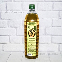 Olive oil ΑΙΓΛΗ, raff. 1 L