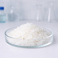Miristil myristat 1 kg cosmetic ingredient Mylo Opt