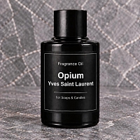 Віддушка Opium Yves Saint Laurent 100 мл