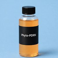 Phyto-PDRN, 1 л артикул VV26072003