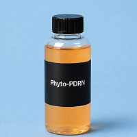 Phyto-PDRN 1 л