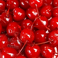 Купить Ароматизатор пищевой Maraschino Cherry, 1 литр в Украине