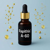 RapiTix A60, 30 мл артикул TM17041607
