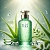 Aloe Vera Fragrance Oil 1 L, photos, reviews, use