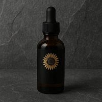 Актив для волос Sunflohair, 10 гр описание и применение