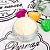 Precipitated Sulfur 50 g, photos, reviews, use