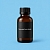 Naturale Fruit Acids 500мл