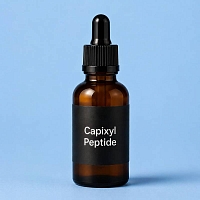 Capixyl пептид, 100 мл артикул TM19031411