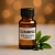 SLIMMING Anti-Cellulite Complex 100 ml, photos, reviews, use