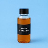 YOUNG SKIN NORMALIZER - Комплекс для молодої шкіри 1 літр