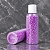 Beads pearls Grapes 200 g cosmetic ingredient Mylo Opt