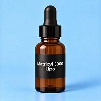 Matrixyl 3000 Lipo 100 мл