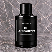 Отдушка CH Carolina Herrera, 25 мл артикул L90351