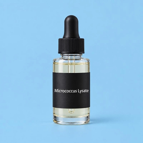Micrococcus Lysate 10 мл
