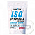 Isotonic ISO Power 450 g Passion fruit, photos, reviews, use