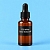 FSS White Caviar Extract PF, 1 кг артикул TM19072704