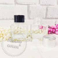 Jupiter diffuser bottle 50 ml from 10 pcs