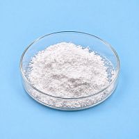 Decapeptide-12 5 g cosmetic ingredient Mylo Opt