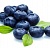 Blueberry flavor, 1 liter, photos, reviews, use