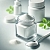 Salicylic Acid 1 kg cosmetic ingredient Mylo Opt
