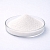 Snow Algae Powder, 1 кг артикул TM19010912