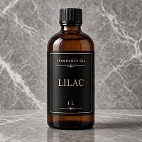 Віддушка Lilac 1 літр