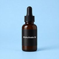RNActivate W, 5 мл артикул VV26091515
