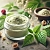 Raspberry Leaf Extract Powder 5 g, photos, reviews, use