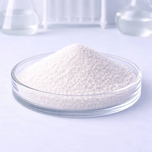 Stearic Acid 1 kg cosmetic ingredient Mylo Opt