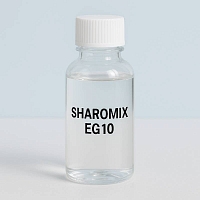 Консервант Sharomix EG10, 1 кг описание и применение