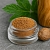 Nutmeg Powder 100 g, photos, reviews, use