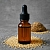 Quinoa Extract 5 ml cosmetic ingredient Mylo Opt