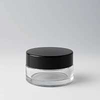 Баночка Кіпр 10 мл 100 шт