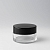 Jar Cyprus 10 ml 100 pcs cosmetic ingredient Mylo Opt