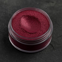 Міка Magenta 3 гр інгредієнт для косметики і мила Мило Опт