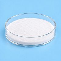 Biotin-GHK, 100 гр артикул VV25040105