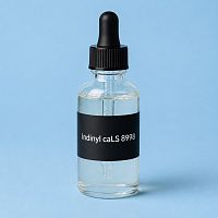 Indinyl caLS 8998, 5 мл артикул VG17052205